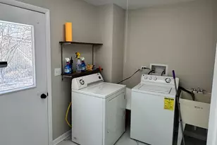 940 Tanglewood Dr, Wheeling, IL 60090 - Photo 19