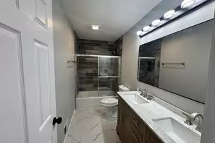 940 Tanglewood Dr, Wheeling, IL 60090 - Photo 47