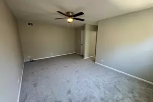 940 Tanglewood Dr, Wheeling, IL 60090 - Photo 37