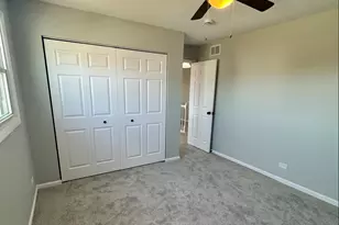 940 Tanglewood Dr, Wheeling, IL 60090 - Photo 35