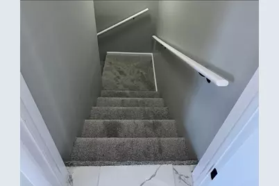 940 Tanglewood Drive, Wheeling, IL 60090 - Photo 21