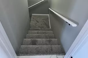 940 Tanglewood Dr, Wheeling, IL 60090 - Photo 21