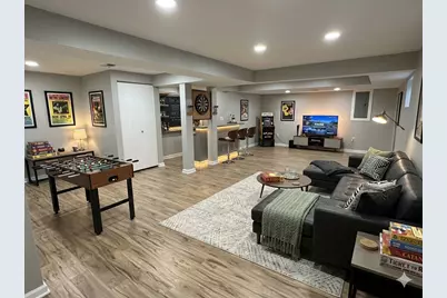 940 Tanglewood Drive, Wheeling, IL 60090 - Photo 29