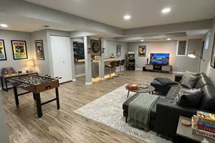 940 Tanglewood Dr, Wheeling, IL 60090 - Photo 29