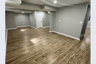 940 Tanglewood Drive, Wheeling, IL 60090 - Photo 23