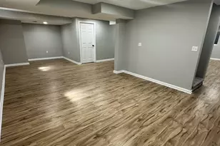 940 Tanglewood Dr, Wheeling, IL 60090 - Photo 23