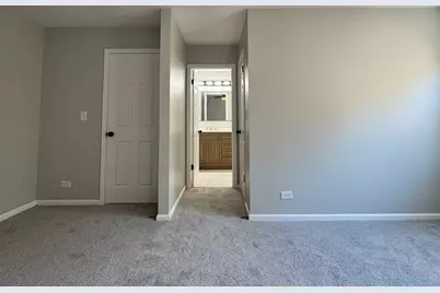 940 Tanglewood Drive, Wheeling, IL 60090 - Photo 39