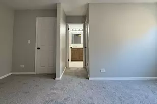 940 Tanglewood Dr, Wheeling, IL 60090 - Photo 39