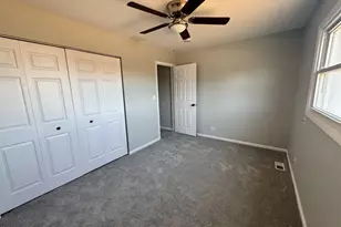 940 Tanglewood Dr, Wheeling, IL 60090 - Photo 45