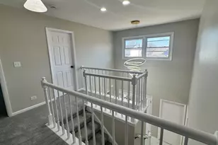 940 Tanglewood Dr, Wheeling, IL 60090 - Photo 31