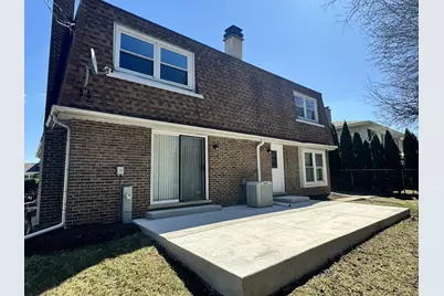 940 Tanglewood Drive, Wheeling, IL 60090 - Photo 49