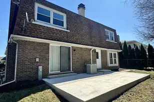 940 Tanglewood Dr, Wheeling, IL 60090 - Photo 49