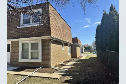 940 Tanglewood Drive, Wheeling, IL 60090 - Photo 51