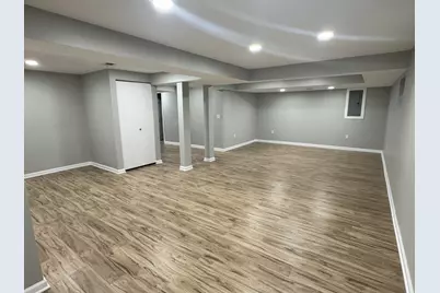 940 Tanglewood Drive, Wheeling, IL 60090 - Photo 27