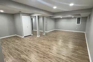 940 Tanglewood Dr, Wheeling, IL 60090 - Photo 27