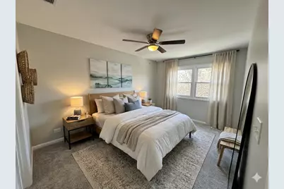 940 Tanglewood Drive, Wheeling, IL 60090 - Photo 43