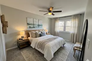 940 Tanglewood Dr, Wheeling, IL 60090 - Photo 43