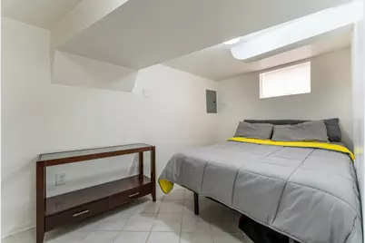 9020 W 22nd Place, North Riverside, IL 60546 - Photo 23