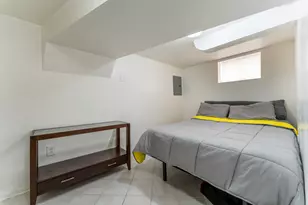 9020 W 22nd Pl, North Riverside, IL 60546 - Photo 23