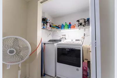 9020 W 22nd Place, North Riverside, IL 60546 - Photo 27