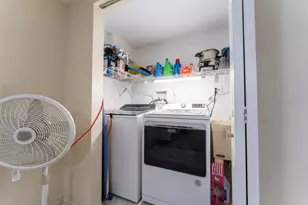 9020 W 22nd Pl, North Riverside, IL 60546 - Photo 27