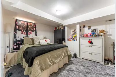 9020 W 22nd Place, North Riverside, IL 60546 - Photo 25