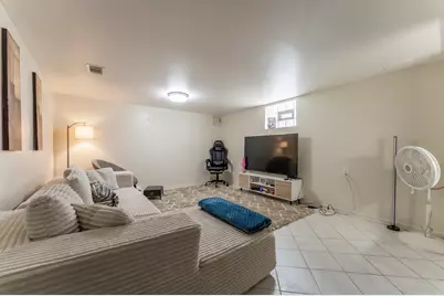 9020 W 22nd Place, North Riverside, IL 60546 - Photo 19