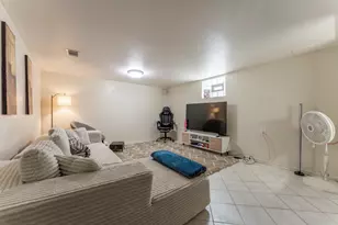 9020 W 22nd Pl, North Riverside, IL 60546 - Photo 19