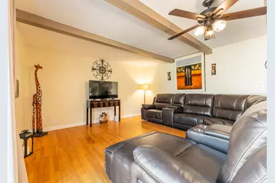 9020 W 22nd Place, North Riverside, IL 60546 - Photo 11