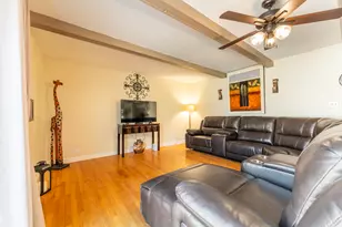 9020 W 22nd Pl, North Riverside, IL 60546 - Photo 11