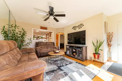 9020 W 22nd Place, North Riverside, IL 60546 - Photo 5