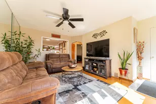 9020 W 22nd Pl, North Riverside, IL 60546 - Photo 5