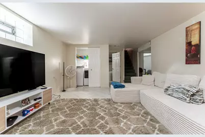 9020 W 22nd Place, North Riverside, IL 60546 - Photo 21