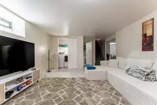 9020 W 22nd Pl, North Riverside, IL 60546 - Photo 21