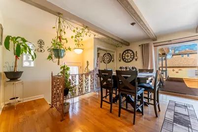 9020 W 22nd Place, North Riverside, IL 60546 - Photo 9
