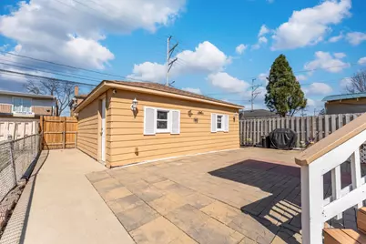 9020 W 22nd Place, North Riverside, IL 60546 - Photo 29