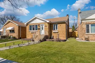 9020 W 22nd Pl, North Riverside, IL 60546 - Photo 31