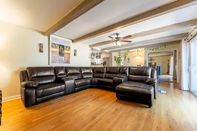 9020 W 22nd Place, North Riverside, IL 60546 - Photo 13