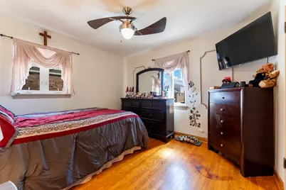 9020 W 22nd Place, North Riverside, IL 60546 - Photo 17