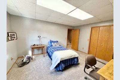 1325 Foxpointe Drive, Sycamore, IL 60178 - Photo 39