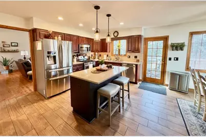 1325 Foxpointe Drive, Sycamore, IL 60178 - Photo 13