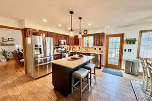 1325 Foxpointe Dr, Sycamore, IL 60178 - Photo 13