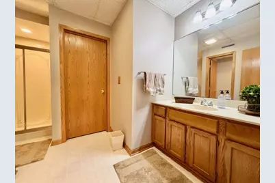 1325 Foxpointe Drive, Sycamore, IL 60178 - Photo 37