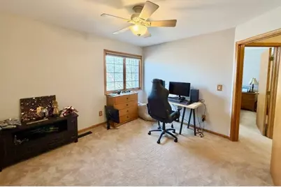 1325 Foxpointe Drive, Sycamore, IL 60178 - Photo 41