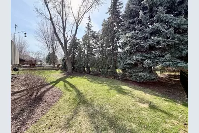 1325 Foxpointe Drive, Sycamore, IL 60178 - Photo 55