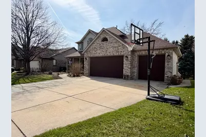 1325 Foxpointe Drive, Sycamore, IL 60178 - Photo 3