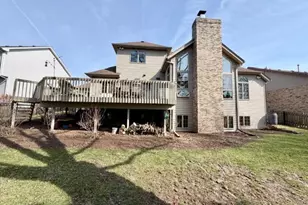 1325 Foxpointe Dr, Sycamore, IL 60178 - Photo 47