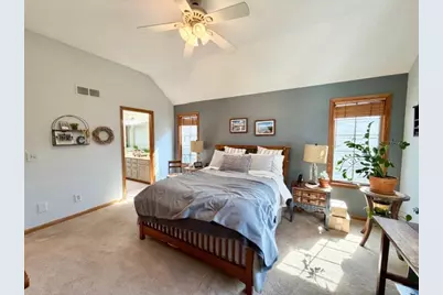 1325 Foxpointe Drive, Sycamore, IL 60178 - Photo 25