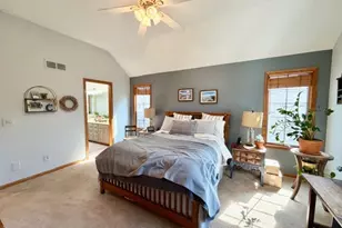 1325 Foxpointe Dr, Sycamore, IL 60178 - Photo 25