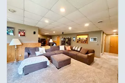 1325 Foxpointe Drive, Sycamore, IL 60178 - Photo 33